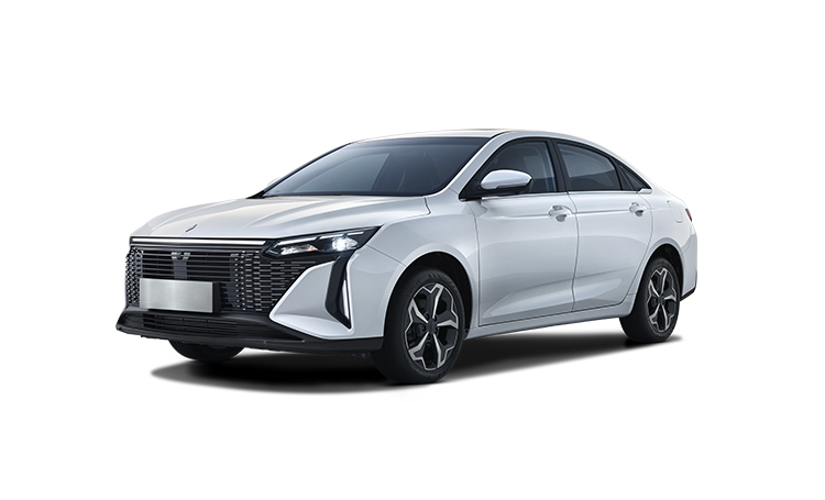 ЛИВЭН С6ПРО